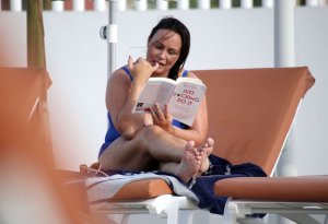 Chanelle Hayes Sexy TheFappeningBlog.com 13.jpg