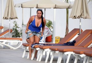 Chanelle Hayes Sexy TheFappeningBlog.com 17.jpg