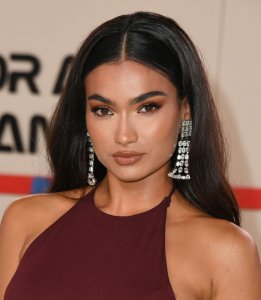 Kelly Gale Sexy TheFappeningBlog.com 1.jpg