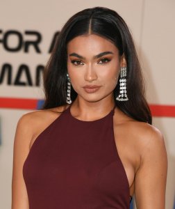 Kelly Gale Sexy TheFappeningBlog.com 2.jpg