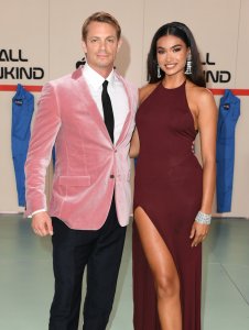 Kelly Gale Sexy TheFappeningBlog.com 6.jpg