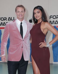 Kelly Gale Sexy TheFappeningBlog.com 14.jpg