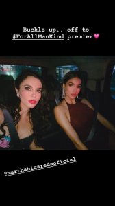 Kelly Gale Sexy TheFappeningBlog.com 29.jpg