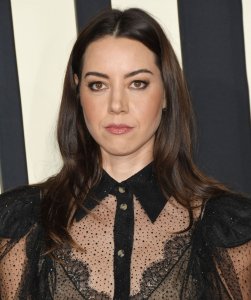 Aubrey Plaza Sexy TheFappeningBlog.com 68.jpg