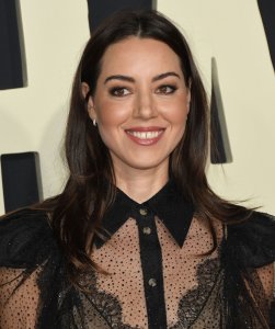 Aubrey Plaza Sexy TheFappeningBlog.com 70.jpg