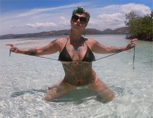 Danielle Colby Nude Sexy TheFappeningBlog.com 14.jpg