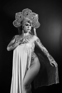 Danielle Colby Nude Sexy TheFappeningBlog.com 32.jpg