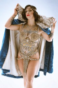 Danielle Colby Nude Sexy TheFappeningBlog.com 59.jpg