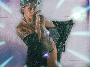 Danielle Colby Nude Sexy TheFappeningBlog.com 75.jpg