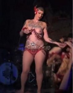 Danielle Colby Nude Sexy TheFappeningBlog.com 103.jpg