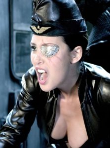 Yasmine Lafitte Nude TheFappeningBlog.com 7.jpg