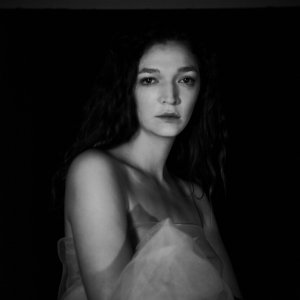 Sara Devignon  Nude TheFappeningBlog.com 1.jpg