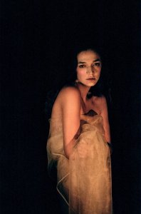 Sara Devignon  Nude TheFappeningBlog.com 3.jpg