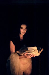 Sara Devignon  Nude TheFappeningBlog.com 4.jpg