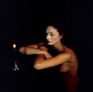 Sara Devignon  Nude TheFappeningBlog.com 6.jpg