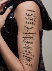 Megan Samperi Nude TheFappeningBlog.com 1.jpg