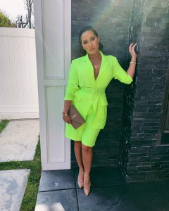 Adrienne Eliza Houghton (Bailon) TheFappeningBlog.com 12.jpg