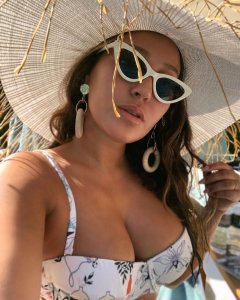 Adrienne Eliza Houghton (Bailon) TheFappeningBlog.com 14.jpg