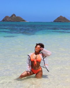 Adrienne Eliza Houghton (Bailon) TheFappeningBlog.com 18.jpg