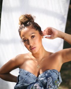 Adrienne Eliza Houghton (Bailon) TheFappeningBlog.com 19.jpg
