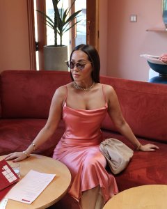 Adrienne Eliza Houghton (Bailon) TheFappeningBlog.com 20.jpg