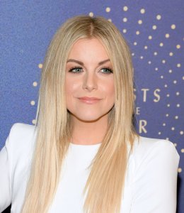 Lindsay Ell Sexy TheFappeningBlog.com 4.jpg