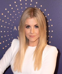 Lindsay Ell Sexy TheFappeningBlog.com 30.jpg