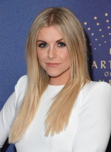 Lindsay Ell Sexy TheFappeningBlog.com 35.jpg