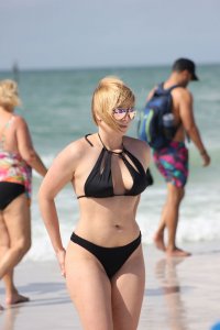 Kate England Sexy TheFappeningBlog.com 13.jpg