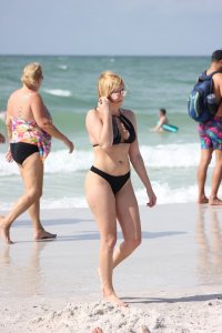 Kate England Sexy TheFappeningBlog.com 18.jpg