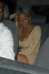 Chloe Ferry Nude Nip Slip TheFappeningBlog.com 12.jpg