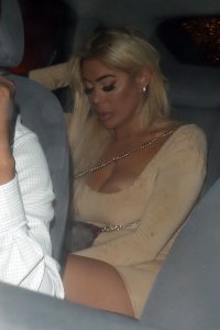 Chloe Ferry Nude Nip Slip TheFappeningBlog.com 18.jpg