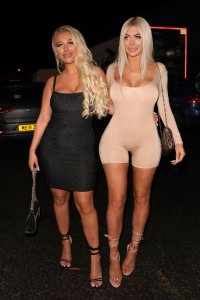 Chloe Ferry Nude Nip Slip TheFappeningBlog.com 50.jpg