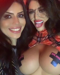 Toochi Kash Topless TheFappeningBlog.com 47.jpg