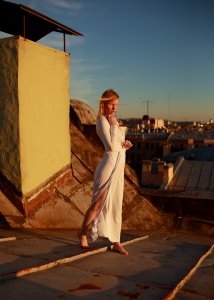 Anika White Nude TheFappeningBlog.com 3.jpg