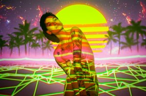 Maria Shevchenko Nude TheFappeningBlog.com 1.jpg