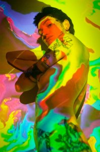 Maria Shevchenko Nude TheFappeningBlog.com 10.jpg