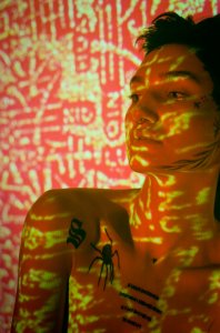 Maria Shevchenko Nude TheFappeningBlog.com 11.jpg