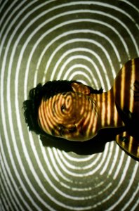 Maria Shevchenko Nude TheFappeningBlog.com 13.jpg