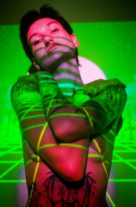 Maria Shevchenko Nude TheFappeningBlog.com 16.jpg