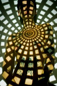 Maria Shevchenko Nude TheFappeningBlog.com 18.jpg