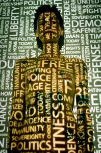 Maria Shevchenko Nude TheFappeningBlog.com 3.jpg