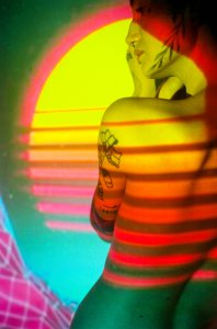 Maria Shevchenko Nude TheFappeningBlog.com 4.jpg