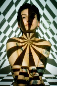 Maria Shevchenko Nude TheFappeningBlog.com 5.jpg