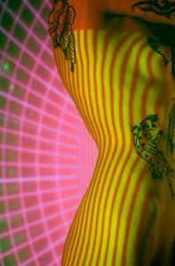 Maria Shevchenko Nude TheFappeningBlog.com 8.jpg