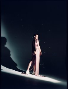 Victoria Sokolova Nude TheFappeningBlog.com 2.jpg