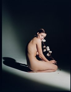 Victoria Sokolova Nude TheFappeningBlog.com 3.jpg