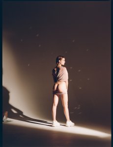 Victoria Sokolova Nude TheFappeningBlog.com 7.jpg