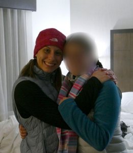 Before-Kiss-Blur (1).jpg