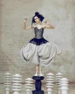 Yuliya Snigir TheFappeningBlog.com 0.jpg